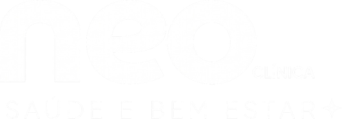 Neo Clínica Saúde e Bem-Estar