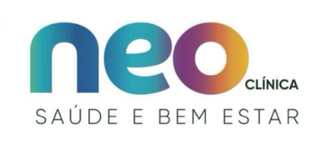 Neo Clínica Saúde e Bem-Estar